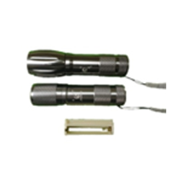 SG-LN-010